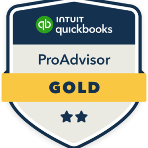 Gold Tier Badge Gold Tier Badge